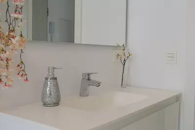 Semi-Detached House in Selwo