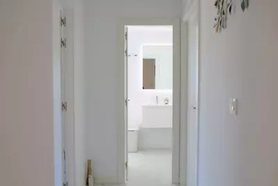Semi-Detached House in Selwo