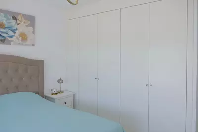 Semi-Detached House in Selwo