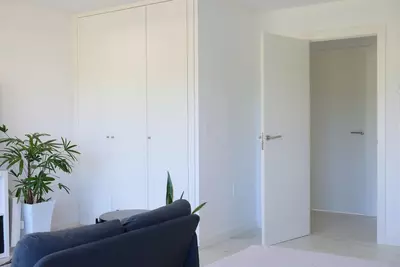 Semi-Detached House in Selwo
