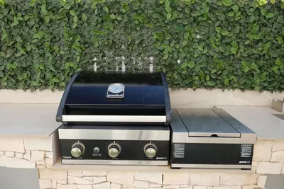 Semi-Detached House in Selwo