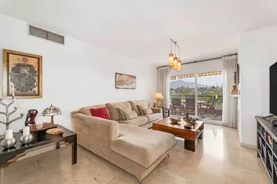 Penthouse Duplex in Guadalmina Alta