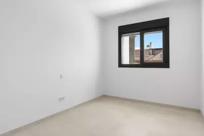 Penthouse in Estepona