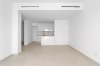 Penthouse in Estepona