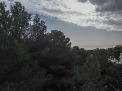 Residential Plot in Elviria