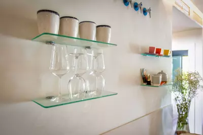Penthouse Duplex in Estepona