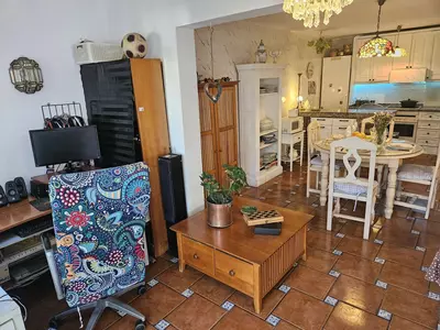 Townhouse in Atalaya