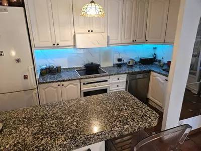Townhouse in Atalaya