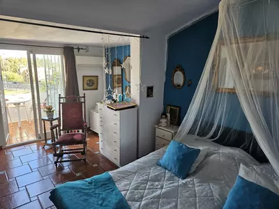 Townhouse in Atalaya