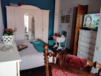 Townhouse in Atalaya