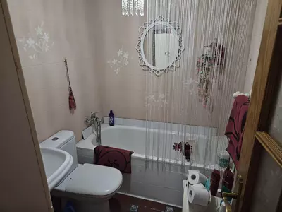 Townhouse in Atalaya