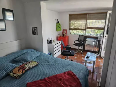 Townhouse in Atalaya