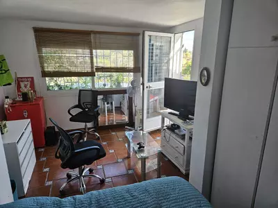 Townhouse in Atalaya
