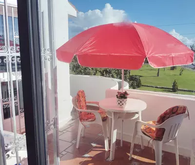 Townhouse in Atalaya