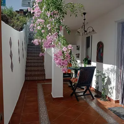 Townhouse in Atalaya