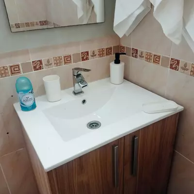 Townhouse in Atalaya