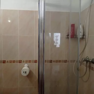 Townhouse in Atalaya