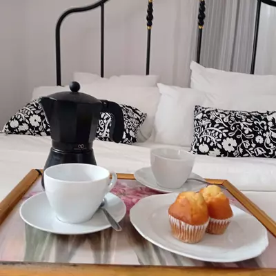 Townhouse in Atalaya