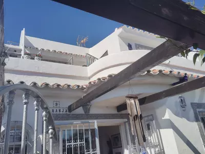 Townhouse in Atalaya