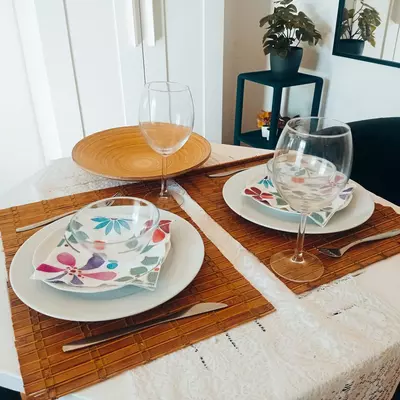 Townhouse in Atalaya