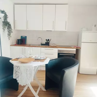 Townhouse in Atalaya