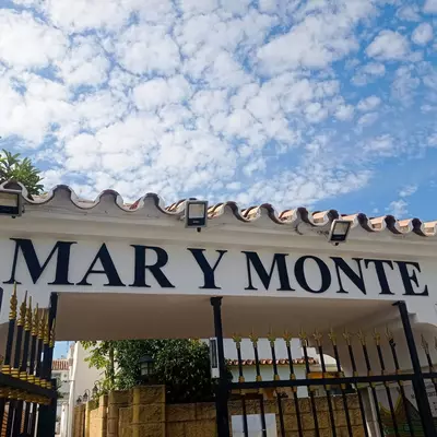 Townhouse in Atalaya