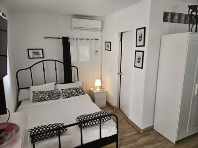 Townhouse in Atalaya