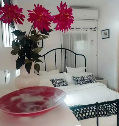 Townhouse in Atalaya