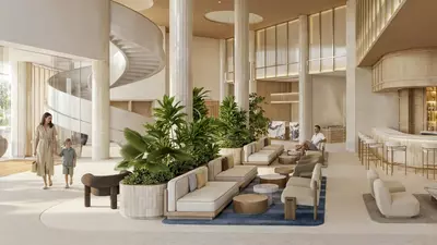 Apartment in Benahavís