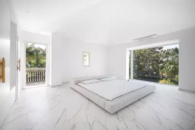 Detached Villa in Marbella