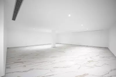 Detached Villa in Marbella