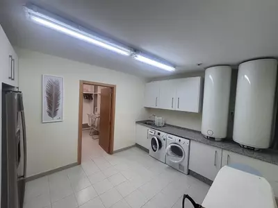Detached Villa in Benahavís