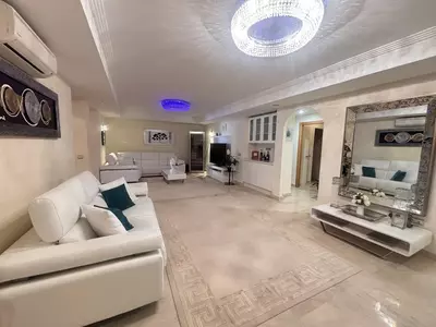 Detached Villa in Benahavís