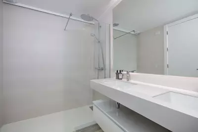 Townhouse in Estepona