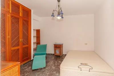 Detached Villa in Elviria