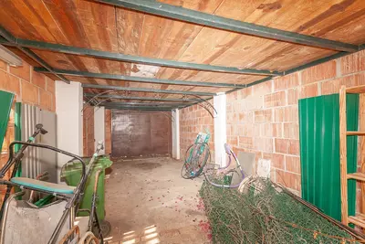 Detached Villa in Elviria