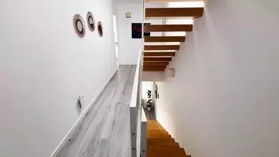 Townhouse in Cancelada