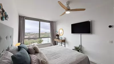 Townhouse in Cancelada