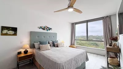 Townhouse in Cancelada