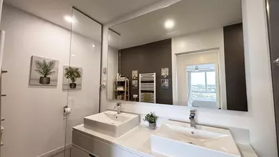 Townhouse in Cancelada