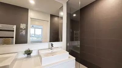 Townhouse in Cancelada