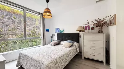 Townhouse in Cancelada