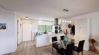 Townhouse in Cancelada