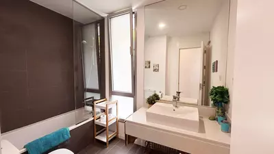 Townhouse in Cancelada
