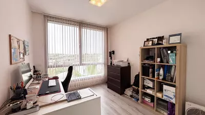 Townhouse in Cancelada