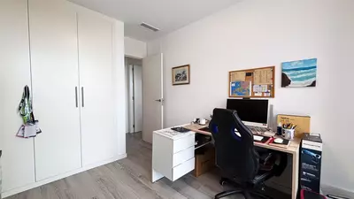Townhouse in Cancelada