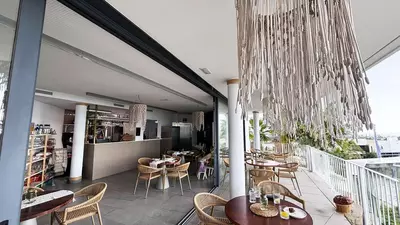 Townhouse in Cancelada