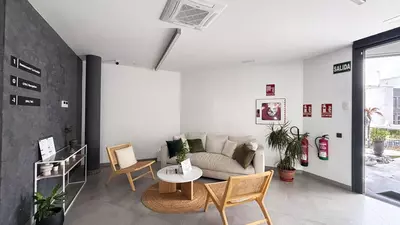 Townhouse in Cancelada