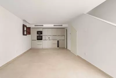 Townhouse in Estepona