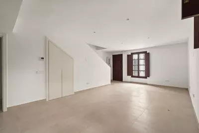 Townhouse in Estepona